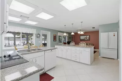 2921 NW 30th Terrace, Gainesville, FL 32605 - Photo 26