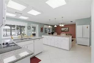 2921 NW 30th Ter, Gainesville, FL 32605 - Photo 26