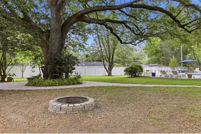 2921 NW 30th Terrace, Gainesville, FL 32605 - Photo 58