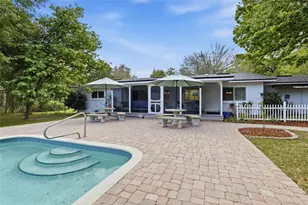 2921 NW 30th Ter, Gainesville, FL 32605 - Photo 44