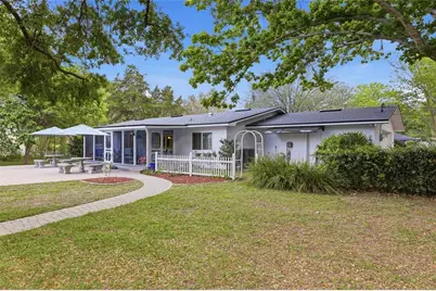 2921 NW 30th Terrace, Gainesville, FL 32605 - Photo 52