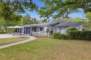 2921 NW 30th Ter, Gainesville, FL 32605 - Photo 52