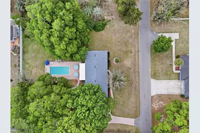 2921 NW 30th Terrace, Gainesville, FL 32605 - Photo 4