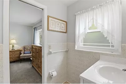 2921 NW 30th Terrace, Gainesville, FL 32605 - Photo 36