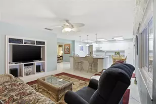 2921 NW 30th Ter, Gainesville, FL 32605 - Photo 20