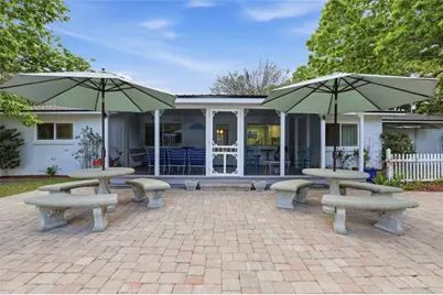 2921 NW 30th Terrace, Gainesville, FL 32605 - Photo 42