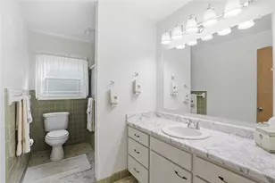 2921 NW 30th Ter, Gainesville, FL 32605 - Photo 32