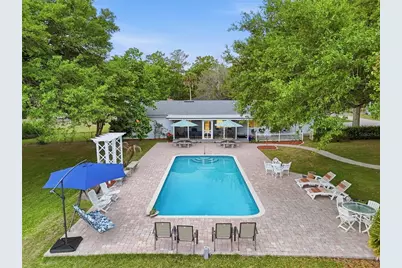 2921 NW 30th Terrace, Gainesville, FL 32605 - Photo 62