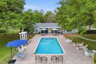 2921 NW 30th Ter, Gainesville, FL 32605 - Photo 62