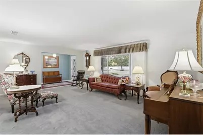 2921 NW 30th Terrace, Gainesville, FL 32605 - Photo 16