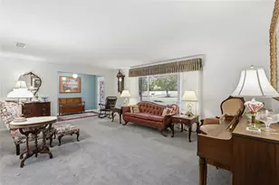 2921 NW 30th Ter, Gainesville, FL 32605 - Photo 16