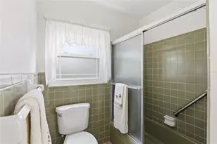 2921 NW 30th Ter, Gainesville, FL 32605 - Photo 38