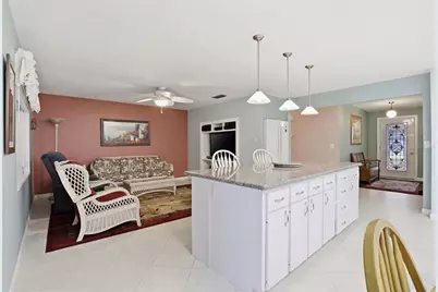 2921 NW 30th Terrace, Gainesville, FL 32605 - Photo 22