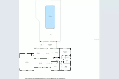 2921 NW 30th Terrace, Gainesville, FL 32605 - Photo 64