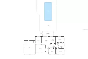 2921 NW 30th Ter, Gainesville, FL 32605 - Photo 64