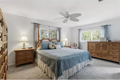 2921 NW 30th Terrace, Gainesville, FL 32605 - Photo 34