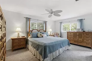 2921 NW 30th Ter, Gainesville, FL 32605 - Photo 34