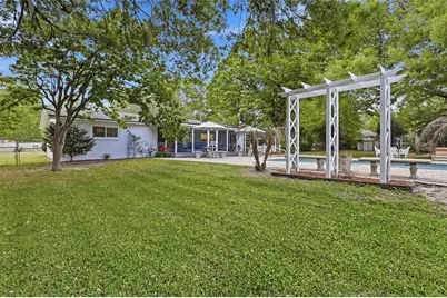 2921 NW 30th Terrace, Gainesville, FL 32605 - Photo 54