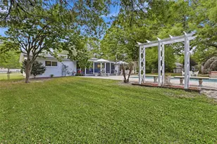 2921 NW 30th Ter, Gainesville, FL 32605 - Photo 54