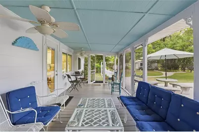 2921 NW 30th Terrace, Gainesville, FL 32605 - Photo 40