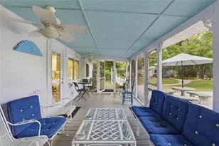 2921 NW 30th Ter, Gainesville, FL 32605 - Photo 40