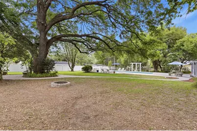 2921 NW 30th Terrace, Gainesville, FL 32605 - Photo 60