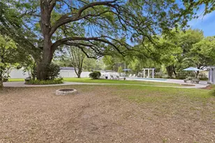 2921 NW 30th Ter, Gainesville, FL 32605 - Photo 60