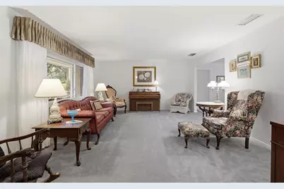 2921 NW 30th Terrace, Gainesville, FL 32605 - Photo 12