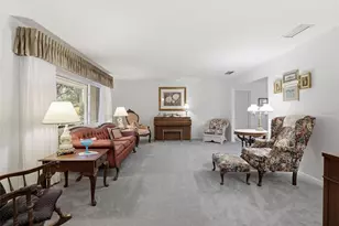 2921 NW 30th Ter, Gainesville, FL 32605 - Photo 12