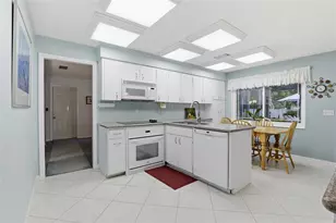 2921 NW 30th Ter, Gainesville, FL 32605 - Photo 28