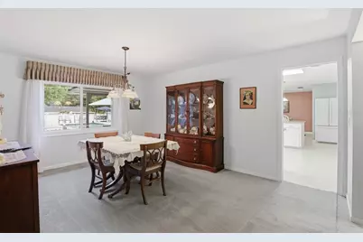 2921 NW 30th Terrace, Gainesville, FL 32605 - Photo 18