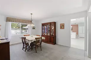 2921 NW 30th Ter, Gainesville, FL 32605 - Photo 18