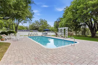 2921 NW 30th Terrace, Gainesville, FL 32605 - Photo 50