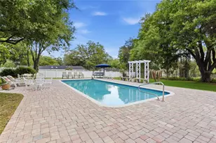 2921 NW 30th Ter, Gainesville, FL 32605 - Photo 50