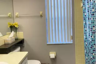 2433 Waterfall Dr, Spring Hill, FL 34608 - Photo 18