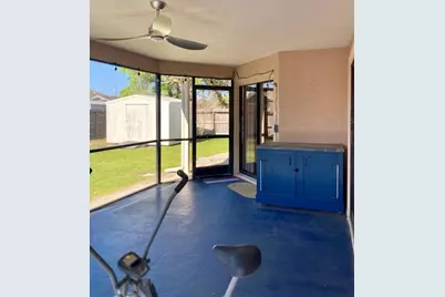 2433 Waterfall Drive, Spring Hill, FL 34608 - Photo 22