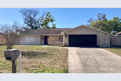 2433 Waterfall Drive, Spring Hill, FL 34608 - Photo 1