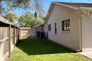 2433 Waterfall Dr, Spring Hill, FL 34608 - Photo 20