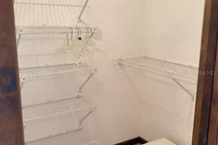 2433 Waterfall Dr, Spring Hill, FL 34608 - Photo 12