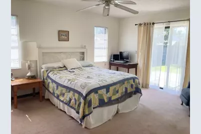 2433 Waterfall Drive, Spring Hill, FL 34608 - Photo 10