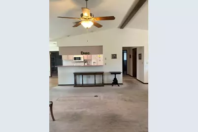 2433 Waterfall Drive, Spring Hill, FL 34608 - Photo 4