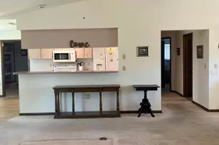 2433 Waterfall Dr, Spring Hill, FL 34608 - Photo 4