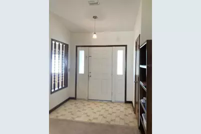 2433 Waterfall Drive, Spring Hill, FL 34608 - Photo 2