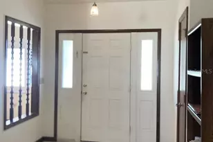 2433 Waterfall Dr, Spring Hill, FL 34608 - Photo 2