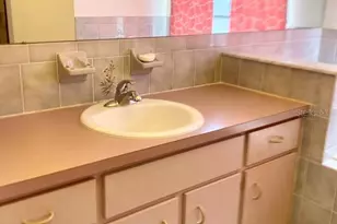 2433 Waterfall Dr, Spring Hill, FL 34608 - Photo 14