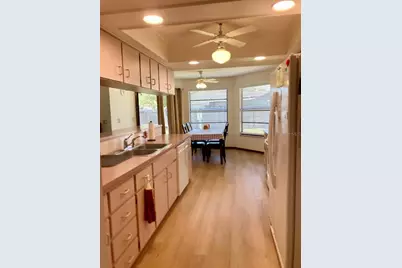 2433 Waterfall Drive, Spring Hill, FL 34608 - Photo 6