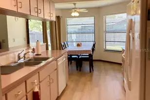 2433 Waterfall Dr, Spring Hill, FL 34608 - Photo 6