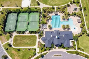 3740 SW 109th Way, Gainesville, FL 32608 - Photo 80