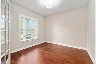 3740 SW 109th Way, Gainesville, FL 32608 - Photo 48
