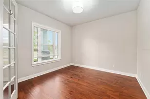 3740 SW 109th Way, Gainesville, FL 32608 - Photo 48